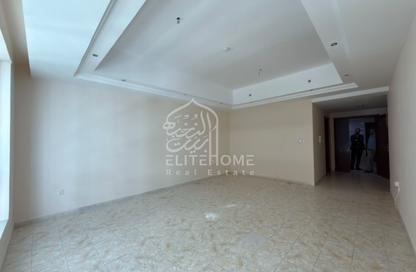 Apartment - 2 - 3 for sale in Al Dana Tower - Al Majaz 3 - Al Majaz - Sharjah