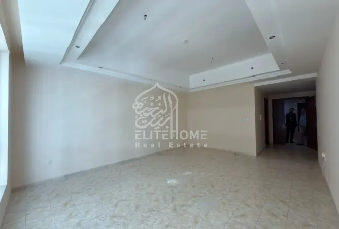 159142823 - Property Image 3