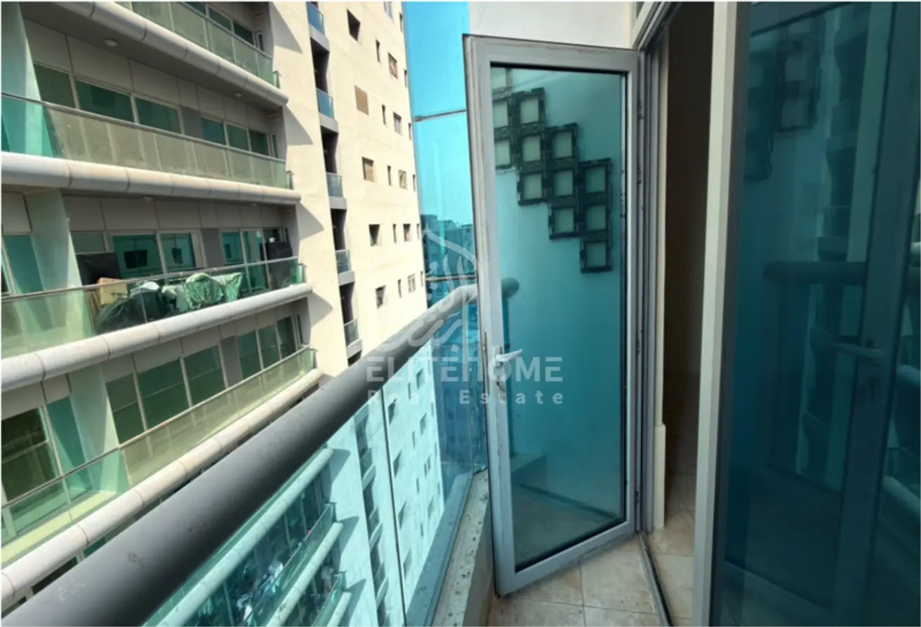 159142823 - Property Main Image