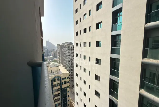 159142823 - Property Image 2