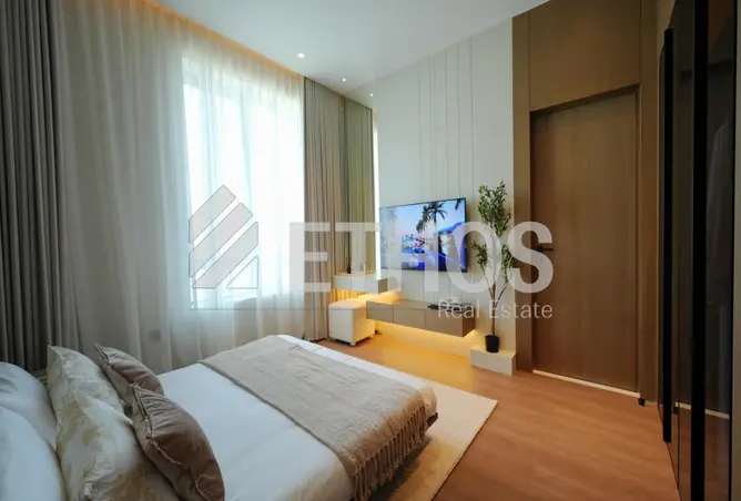 122909639 - Property Image 3