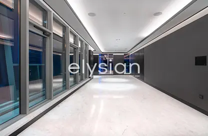 Apartment - 2 Bedrooms - 3 Bathrooms for sale in J ONE Tower B - J ONE - Business Bay - Dubai