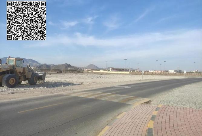 16305097 - صورة العقار 3