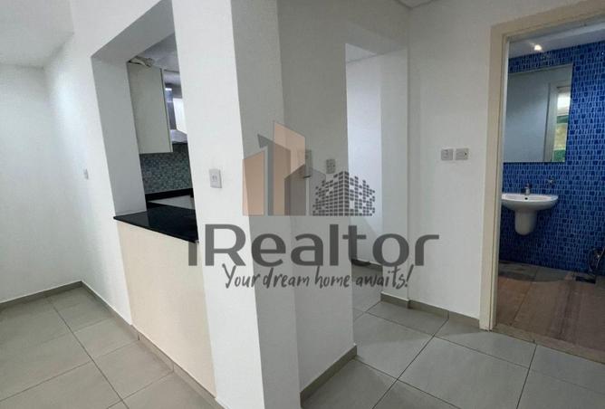 76967067 - Property Image 3