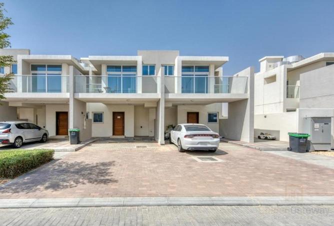 103262179 - Property Main Image