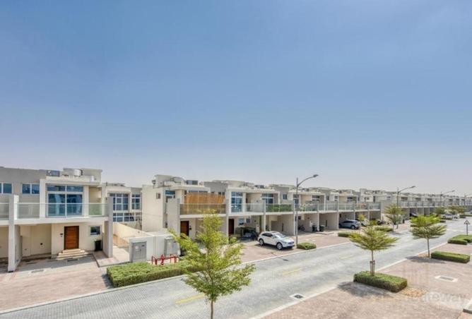 103262179 - Property Image 2