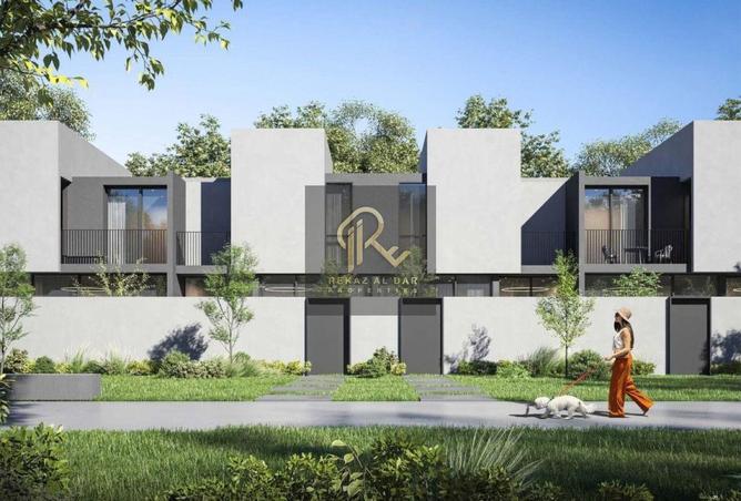 16204729 - Property Image 2