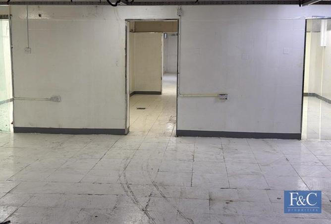 16057904 - Property Image 2