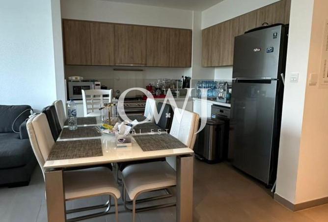 73115493 - Property Image 3