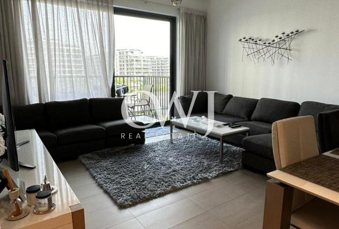 73115493 - صورة العقار 2