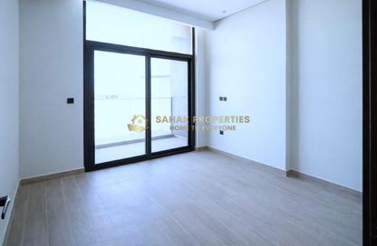 Apartment - 1 Bedroom - 2 Bathrooms for sale in Marquis Elegance - Arjan - Dubai Apartment - 1 Bedroom - 2 Bathrooms for sale in Marquis Elegance - Arjan - Dubai