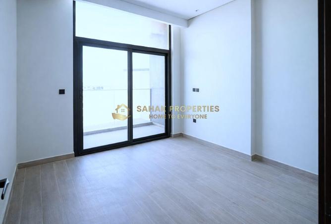 129747535 - Property Image 2