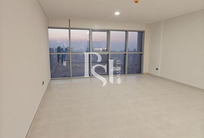 56542781 - Property Image 3