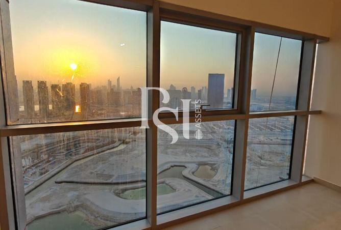 56542781 - Property Image 2