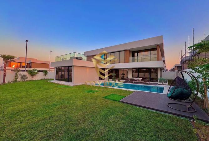 88322626 - Property Image 2
