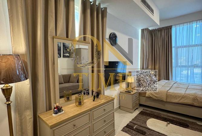 124271787 - Property Image 2