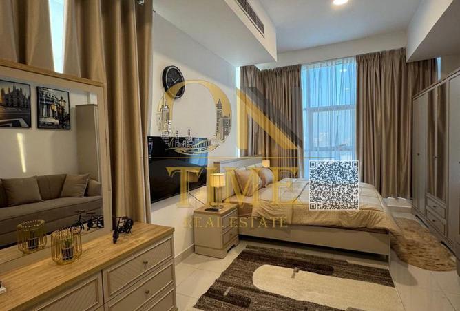 124271787 - Property Image 3