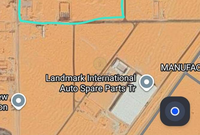 76142020 - Property Image 2