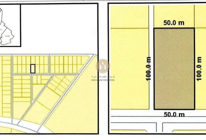 76142020 - Property Image 3