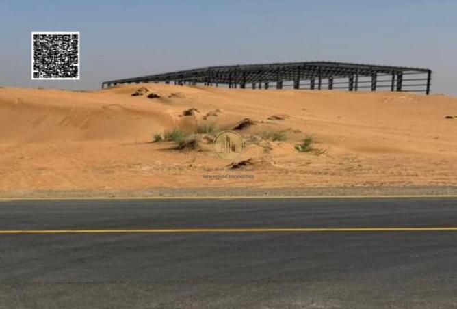 76142020 - Property Main Image