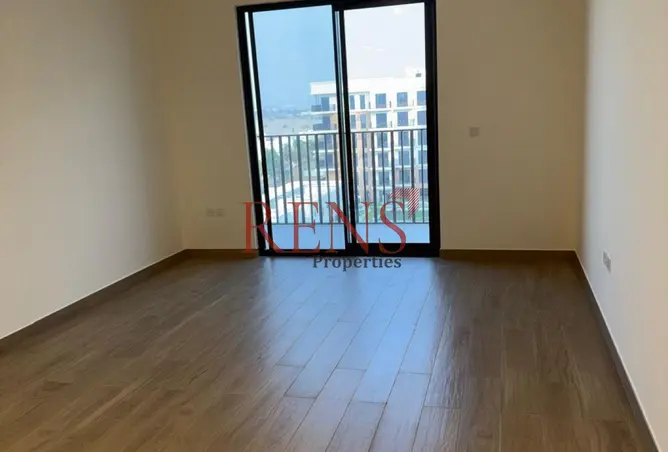 150018928 - Property Image 2