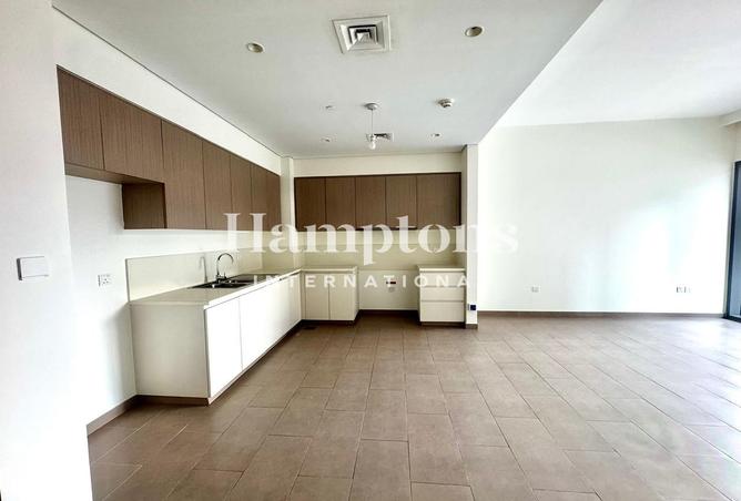 138764688 - Property Image 2