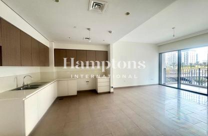 شقة - 2 - 2 للايجار في برج Park Heights 2 2 - بارك هايتس 2 - بارك هايتس - دبي هيلز استيت - دبي