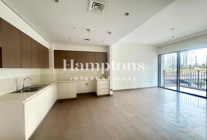 138764688 - Property Image 3