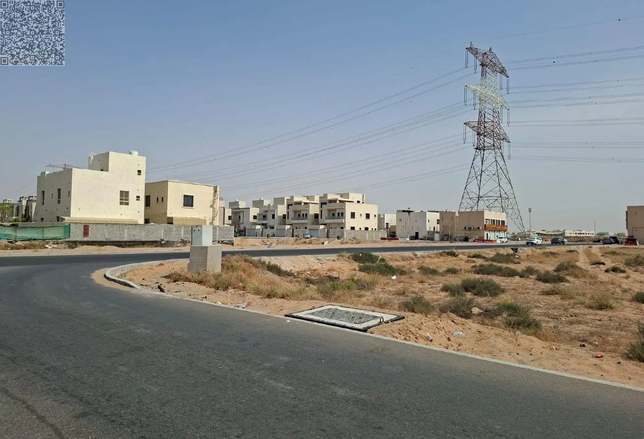 149570725 - الصورة الرئيسية للعقار