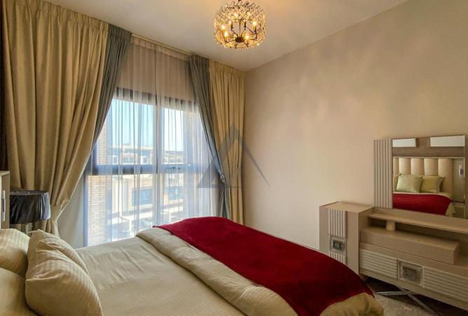 63246364 - Property Main Image