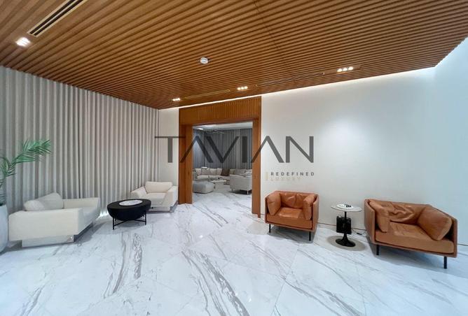 16176336 - Property Image 3