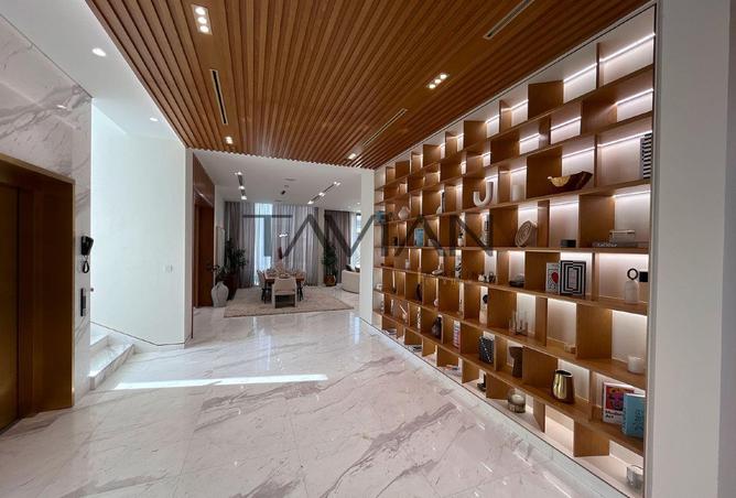 16176336 - Property Image 2