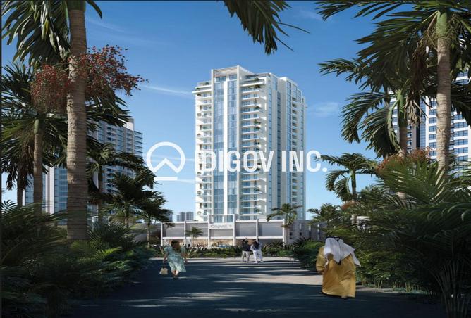 16240563 - Property Image 2