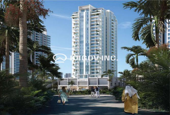 16240563 - صورة العقار 2