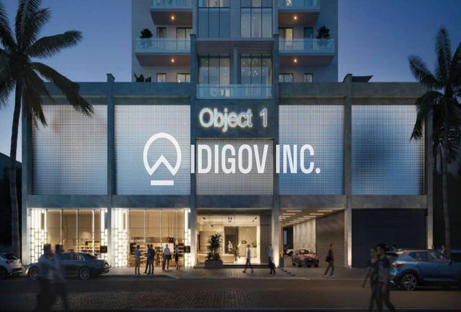 16240563 - صورة العقار 3