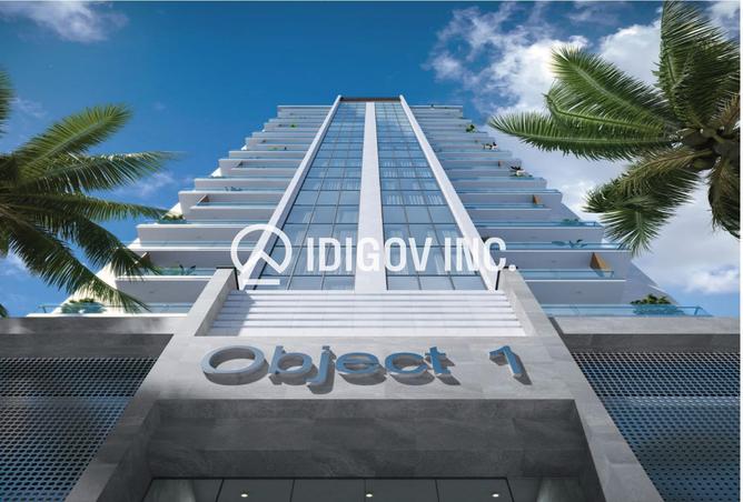 16240563 - Property Image 3