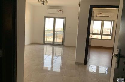 Apartment - 1 Bedroom - 1 Bathroom for rent in Barajeel Towers - Al Rashidiya 1 - Al Rashidiya - Ajman Apartment - 1 Bedroom - 1 Bathroom for rent in Barajeel Towers - Al Rashidiya 1 - Al Rashidiya - Ajman