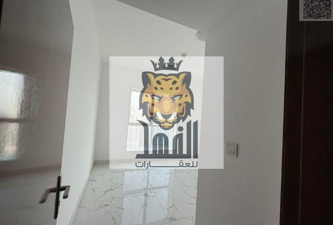 55346194 - صورة العقار 2