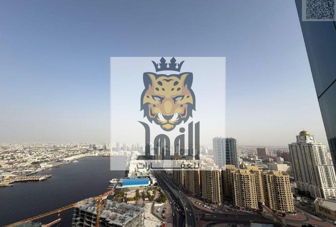 55346194 - الصورة الرئيسية للعقار