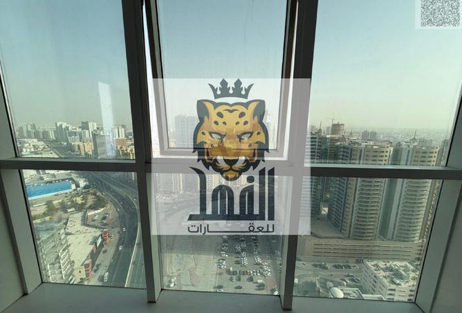 55346194 - صورة العقار 3