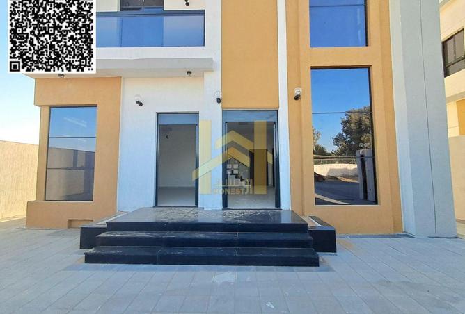 79000477 - Property Image 3