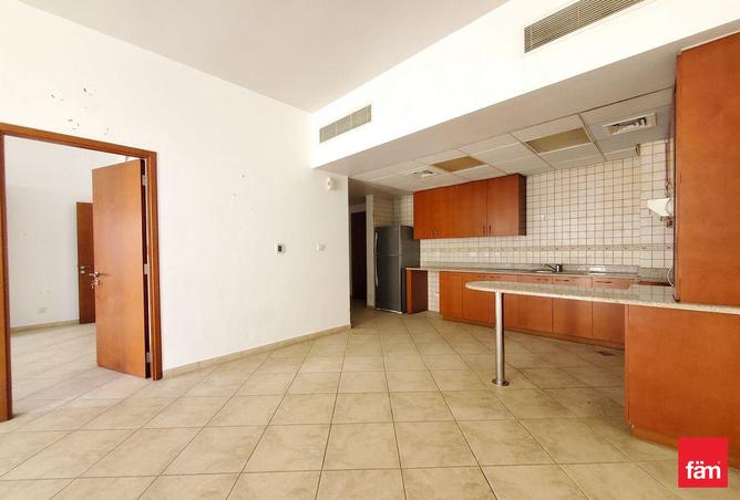 105984596 - صورة العقار 2
