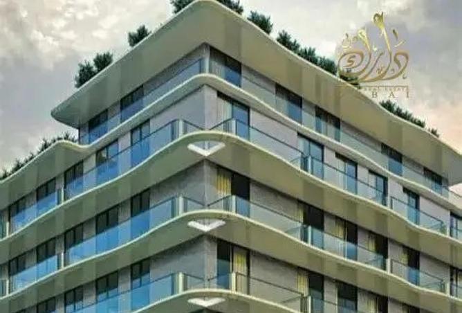 2OhONkfjfc0 - Property Image 3