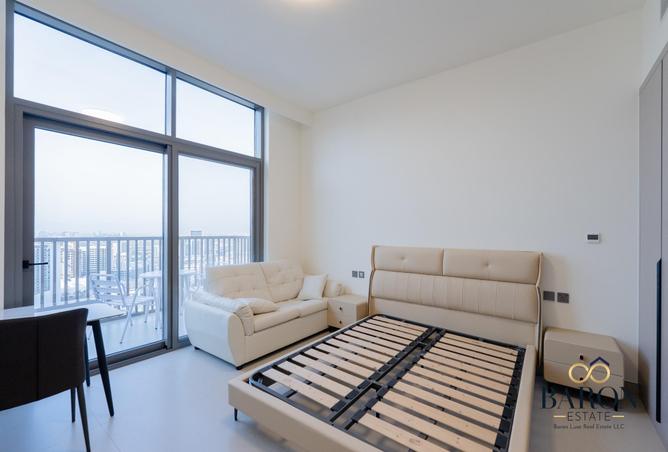 2OlPKqwA4dk - Property Main Image