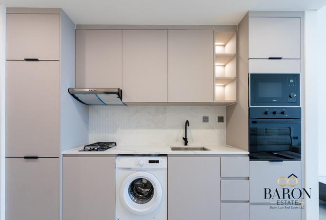 2OlPKqwA4dk - Property Image 3