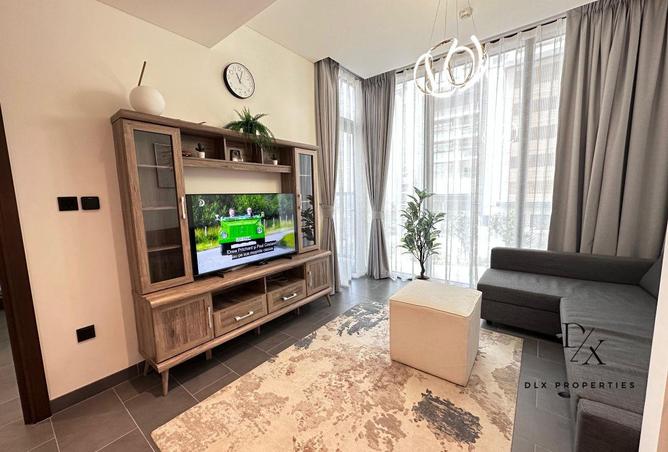 59745342 - صورة العقار 2