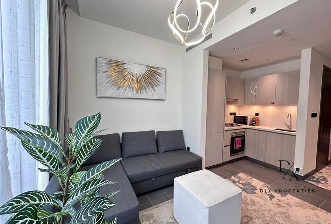 59745342 - صورة العقار 3