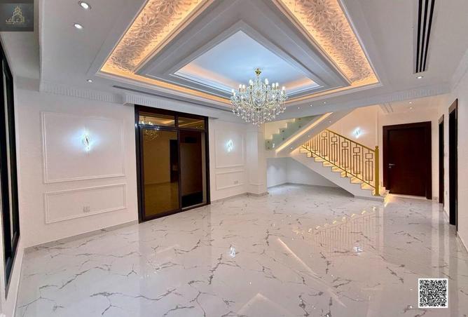 78581595 - Property Image 2