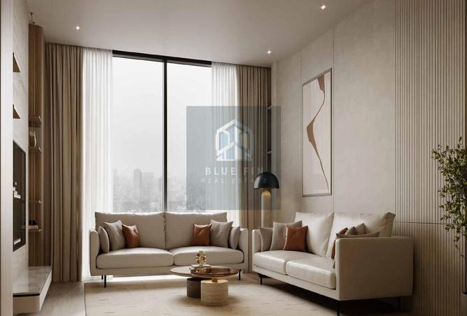 107727623 - Property Image 3