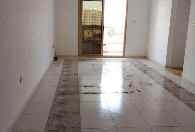 81124961 - Property Image 2